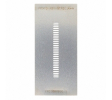 FPC100P030-S