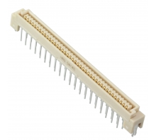 FX4C3-80S-1.27DSAL(71)