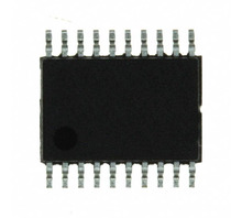 LX1673-06CPW
