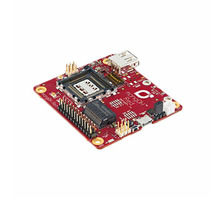 MANGOHRED_WP7700_ATT