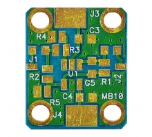 MB-10
