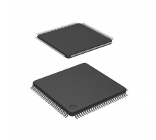S9S12DG12F1CPVE