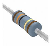 MFR-25FBF52-13R