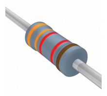 MFR-25FBF52-33K2