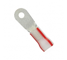 PK8-12R-T