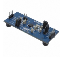 SI87XXSOIC8-KIT