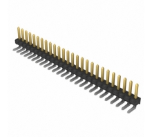 TSW-126-08-L-S-RA