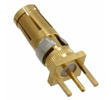 132J24019X