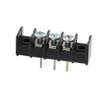 4DB-W207-03