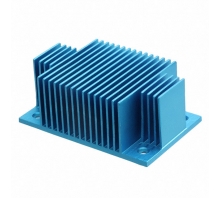 ATS-FPS037058023-38-C1-R0