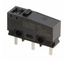 AVM35053-A