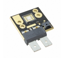 CBT-90-UV-C31-K400-22