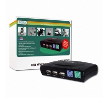 DC-11201-1