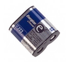 EL223APBP