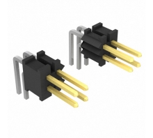 FTSH-107-03-FM-D-RA