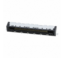 FX16M2-41S-0.5SH