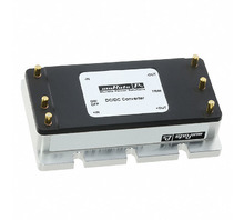 IRQ-24/4.2-T110PVF-C