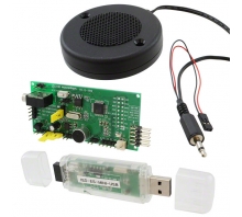ISD-DMK_3900