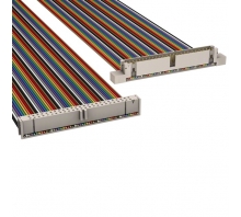 M3CWK-5006R