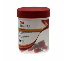 MN8-38RX-BOTTLE