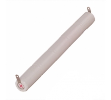 KR-4400DL5X1