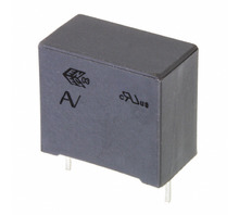 R49AI31500001M