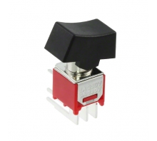RMD1R102M6QES