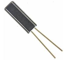 SA-315H 16.00MF15X-A