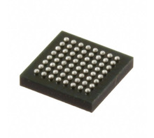 TC35661SBG-203,EL