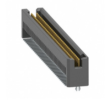 TFM-135-12-SM-D-LC-K-TR