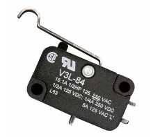 V3L-84
