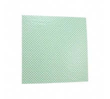 12X12-6-4016W