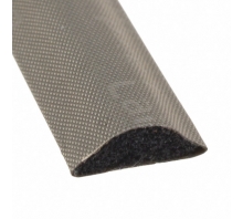 4920PA51H01800