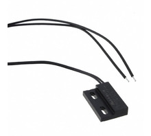 59150-1-S-02-A