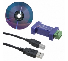 BB-485USBTB-2W-LS