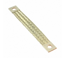 BS100845U