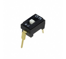 CFS-0102MC