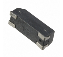 CM309B24.576MBPKB