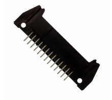 D3429-6002-AR