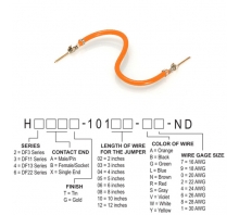 H3AAT-10106-A6
