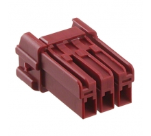 HILP-03V-2-R