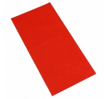 LI98-640-320-0.25-0