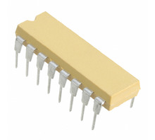 M8340102K1002GBD04
