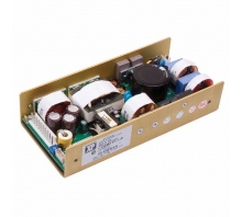 MFA350PS24