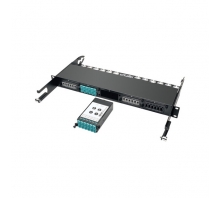N482-2M12-LC12