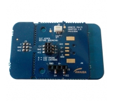 NANOUSB2.2