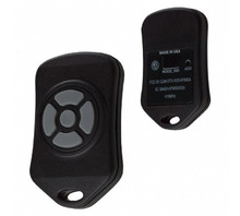 OTX-315-HH-KF5-MS