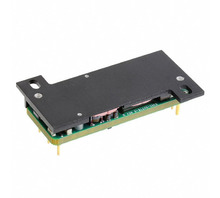 PAE-29/3-D48PB-C