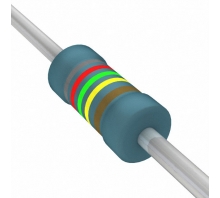 MBA02040C8254FC100