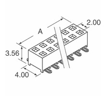 SMM-104-02-S-D-P-TR